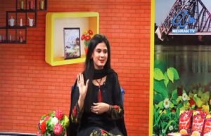 SUBH E MEHRAN 03-10-2019 PART 01 MEHRAN TV