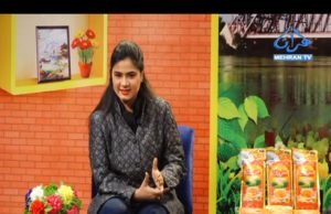 SUBH E MEHRAN 26-12-2019 PART 01 MEHRAN TV