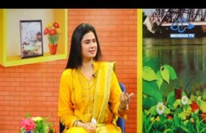 SUBH E MEHRAN 13 04 2020 PART-01 MEHRAN TV