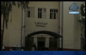 قمبر: ٻن ڀائرن کي عمر قيد جي سزا