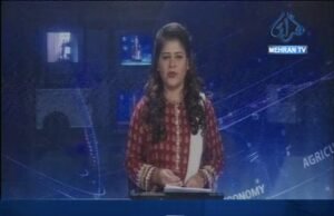 شهدادپور: ڪراچي کي وفاق حوالي ڪرڻ خلاف احتجاجي ريلي