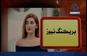 ڪراچي پوليس ڊاڪٽر ماها شاهه ڪيس آپگهات قرار ڏئي ڇڏيو