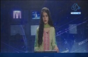 ڪنڌڪوٽ مان وڌيڪ هڪ نوجوان اغوا، انگ 6 ٿي ويو