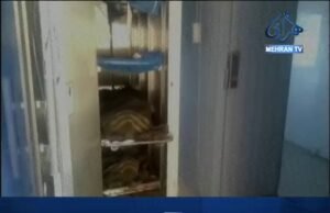 سکر ۾ سي ٽي ڊي ڪارروائي، 2 دهشتگرد مارجي ويا