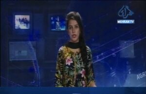 دادو: جھيڙي جي ڪيس ۾ جوابدار کي 10 سال قيد جي سزا
