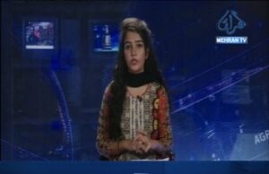 نيوزالرٽ: مارڪيٽون ٻيهر بند ڪرڻ جو فيصلو