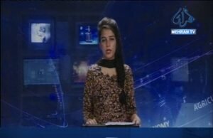 سکر: عيد ميلاد جي سلسلي ۾ ريلي