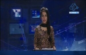 گھوٽڪي: گم ٿيل آبپاشي ملازم جو لاش هٿ