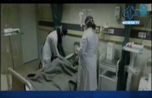 ملڪ اندر ڪورونا وائرس جي صورتحال