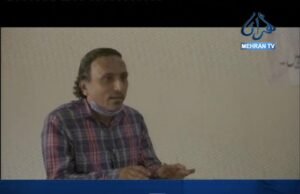 حيدرآباد ۾ فزيڪل ايجوڪيشن ٽيچرس ايسوسيئشن جو اجلاس