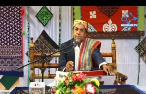 SUBH E MEHRAN 02 12 2020 MEHRAN TV