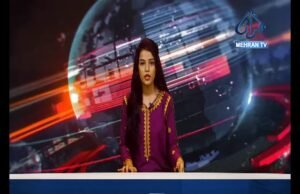 سنڌ جي اسڪولن ۾ گرمي جون موڪلون نه ڪرڻ جو فيصلو