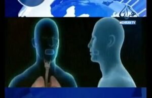 Headline News at 10:00:AM 10-06-2021