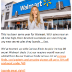 Walmartdeals