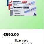 ozempic-kaufen.jpg