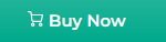 buy-stromectol.png