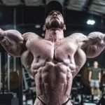 dianamed-10-wie-einnehmen_1.jpg
