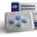 kjp-viagra-online.jpg