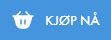 kjpe-viagra.png