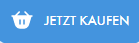 viagra-kaufen-schweiz.png